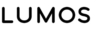 Logo Lumos Fahrradhelm