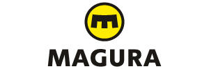 logo Magura