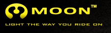 logo moon