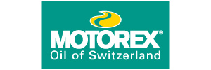 logo motorex