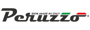 logo peruzzo