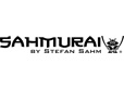 logo sahmurai