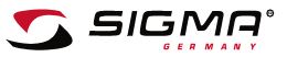 Sigma Sport vélo