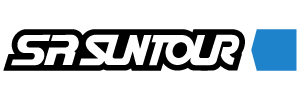 Pièces détachées suntour