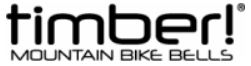 logo timber bell