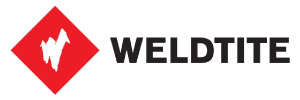 Logo Weldtite